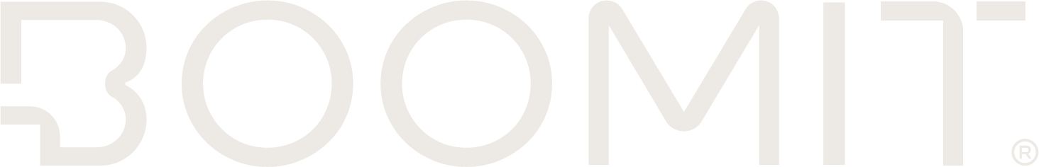 Patrocínio Bronze RH Fórum 2025