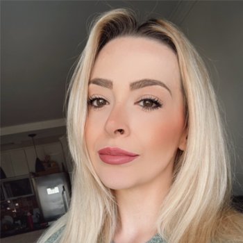 Fernanda