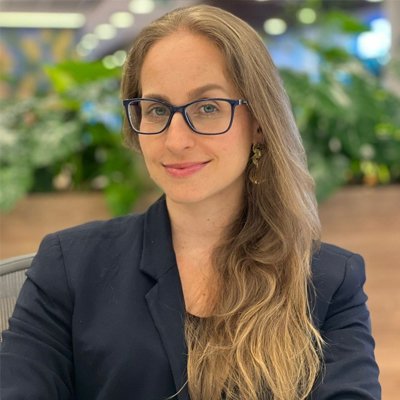 Rafaela A.